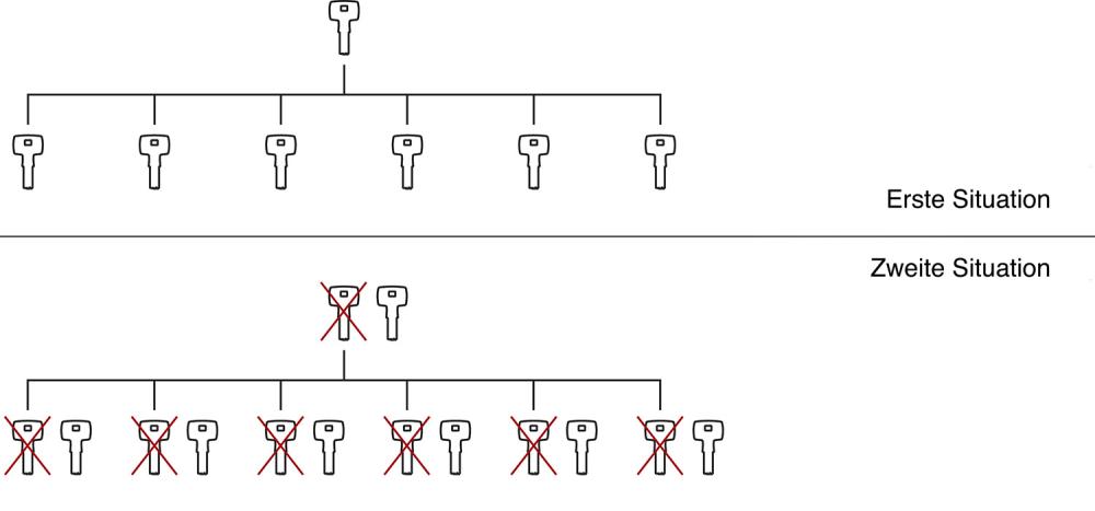 DOM TwinStar 2-in-1 System