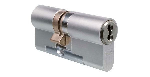 EVVA Seewasserbest&auml;ndigkeit