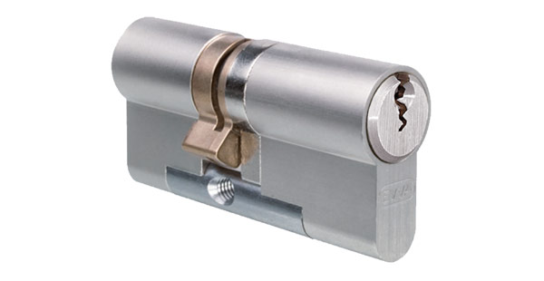 EVVA Seewasserbeständigkeit