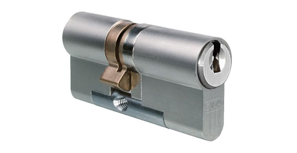 EVVA Seewasserbest&auml;ndigkeit