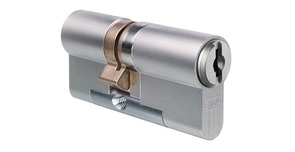 EVVA Seewasserbest&auml;ndigkeit