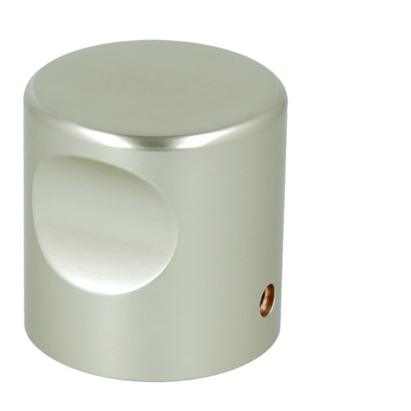 IKON Knaufform KNF = 1