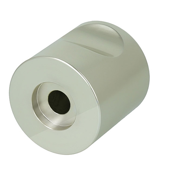 IKON Knaufform KNF = 1