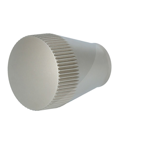 IKON Knaufform KNF = 2