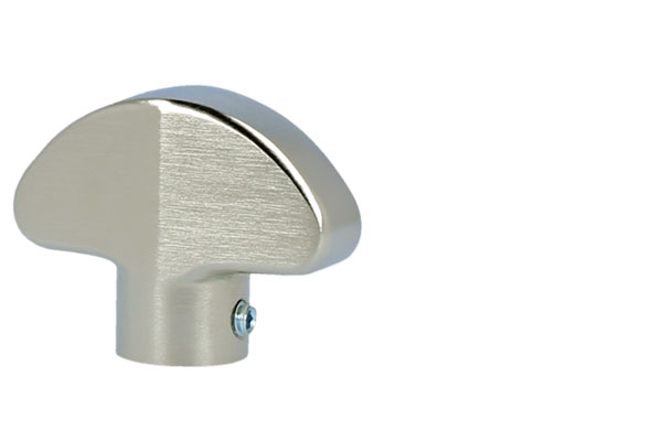 KESO Knaufform E.052