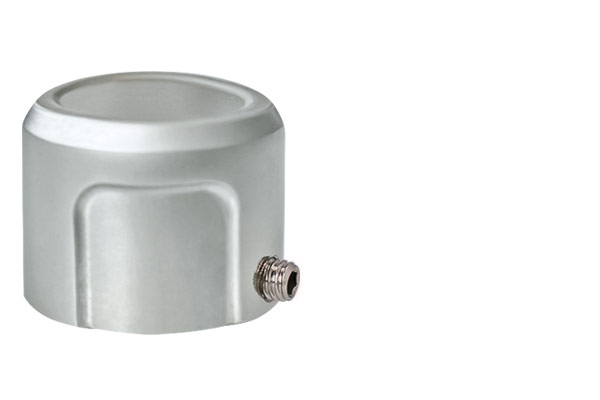 KESO Knaufform E.076