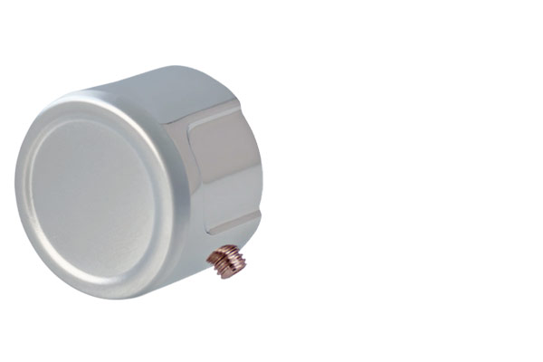 KESO Knaufform E.076