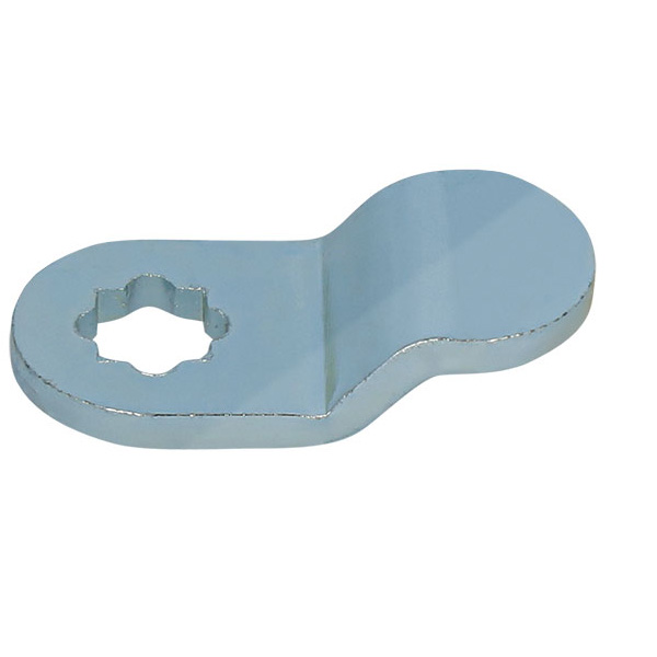 WILKA Schlie&szlig;hebel 029