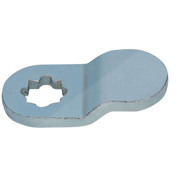 WILKA Schlie&szlig;hebel 031