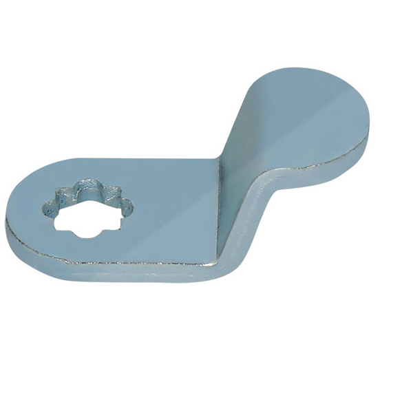 WILKA Schlie&szlig;hebel 039