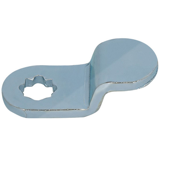 WILKA Schlie&szlig;hebel 043