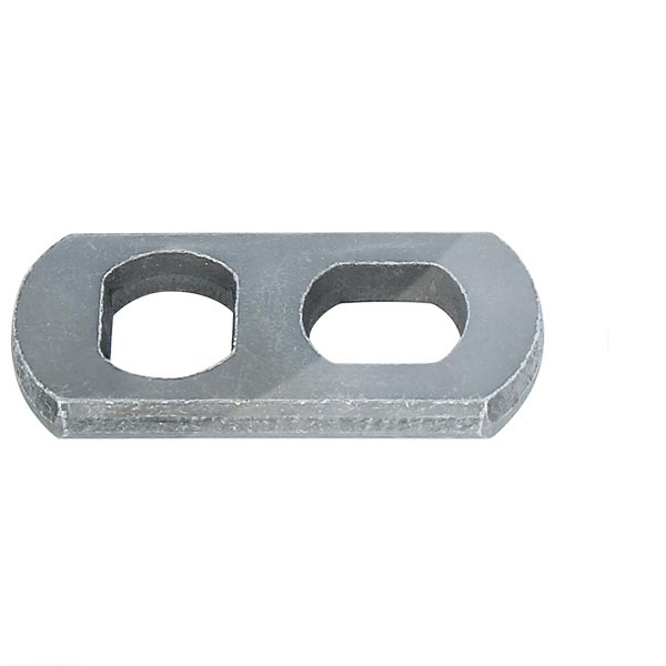 WINKHAUS Standard-Schlie&szlig;hebel H1