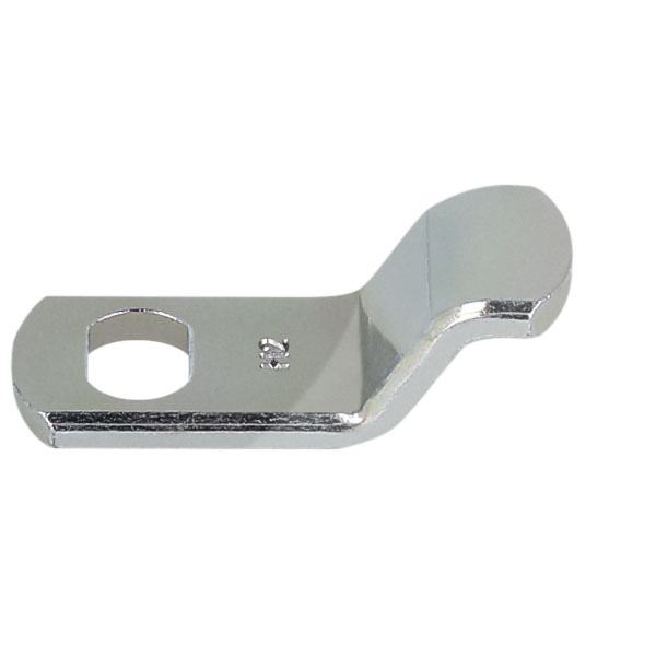 WINKHAUS Schlie&szlig;hebel H2