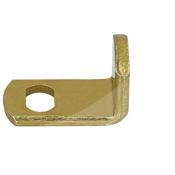 WINKHAUS Schlie&szlig;hebel H3