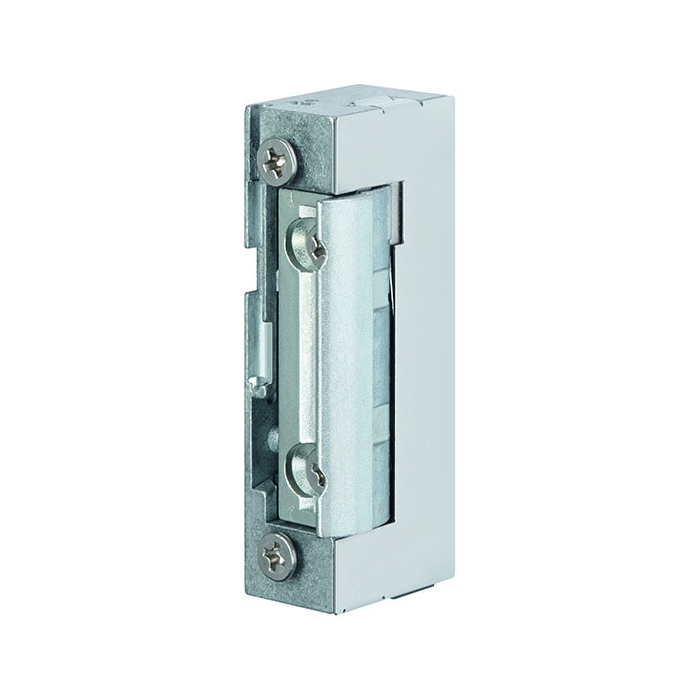 effeff Elektrischer Türöffner 118