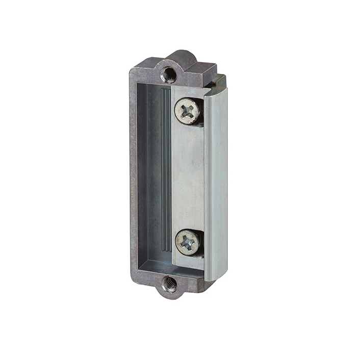 FaFix® Austauschstück 1410 