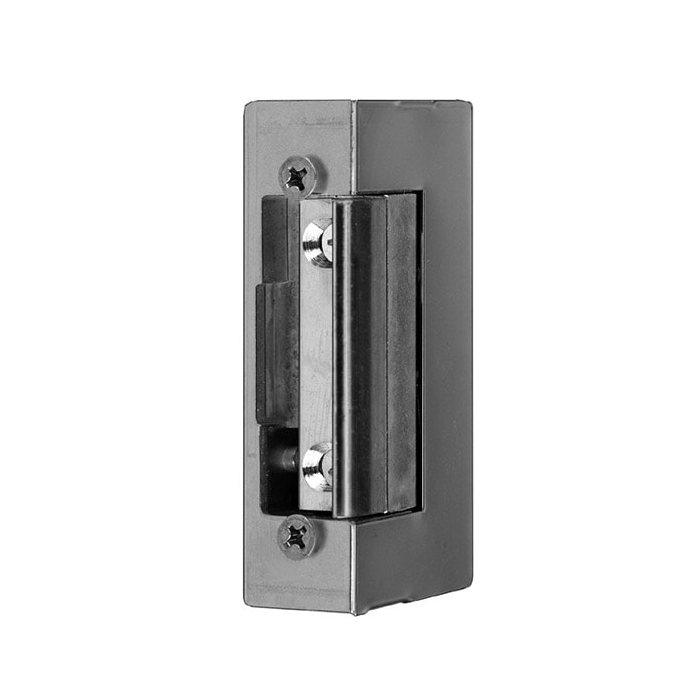 effeff Elektrischer Türöffner 17