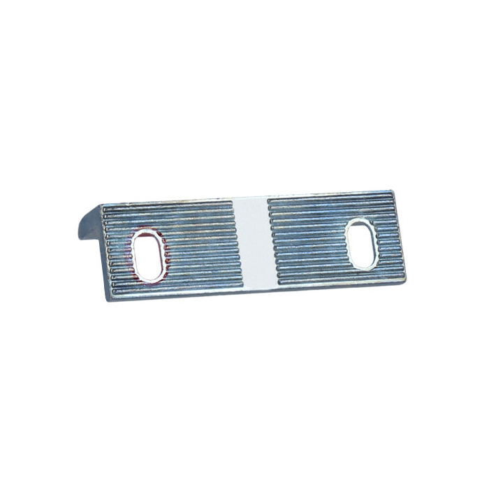 Aufschraubstück effeff