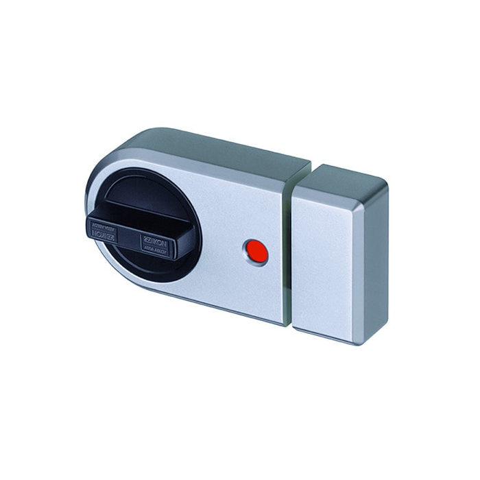 IKON Kastenriegelschloss 9131