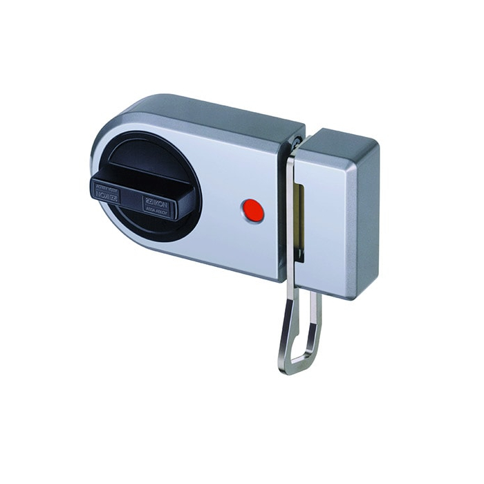 IKON Kastenriegelschloss 9132