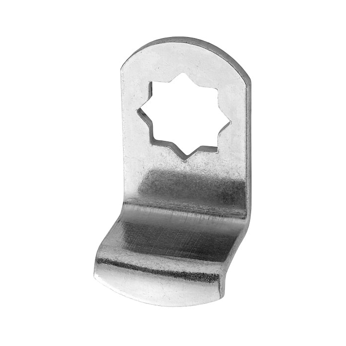 ABUS Schließhebel L22