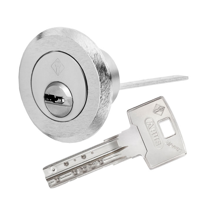 ABUS Bravus.3000 Außenzylinder