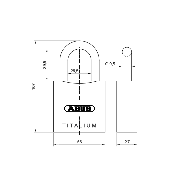 ABUS