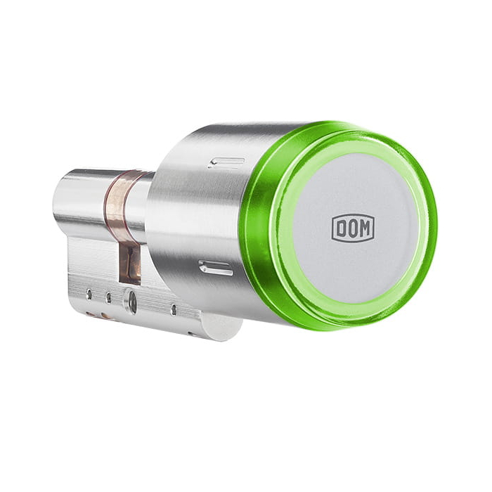 DOM ENiQ® ProEE V2 Doppelzylinder