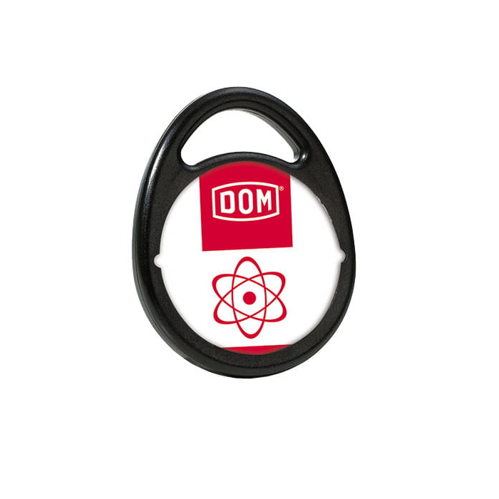 DOM ENiQ® Standard-Transponder