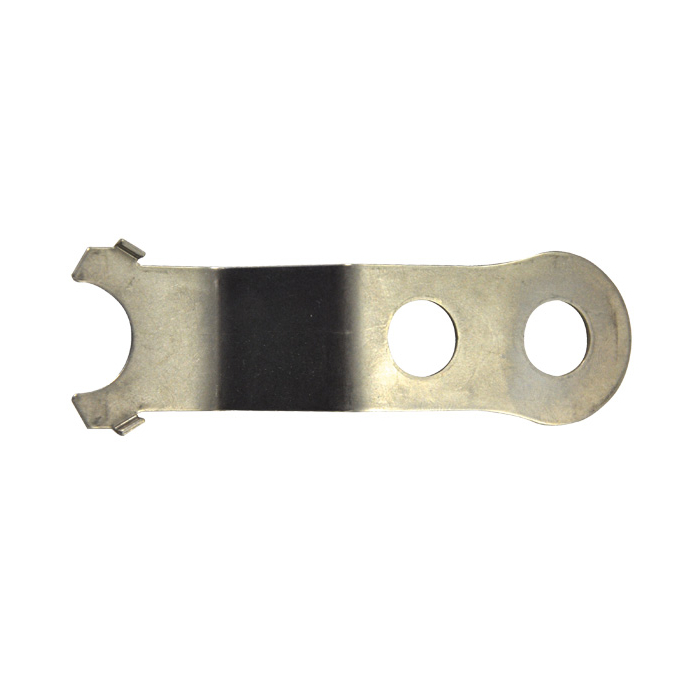 DOM ENiQ® Knaufwerkzeug