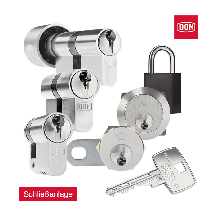 DOM RS 8