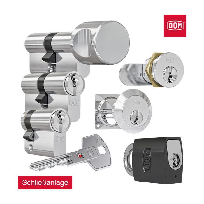 DOM rs Sirius (RS7SI)