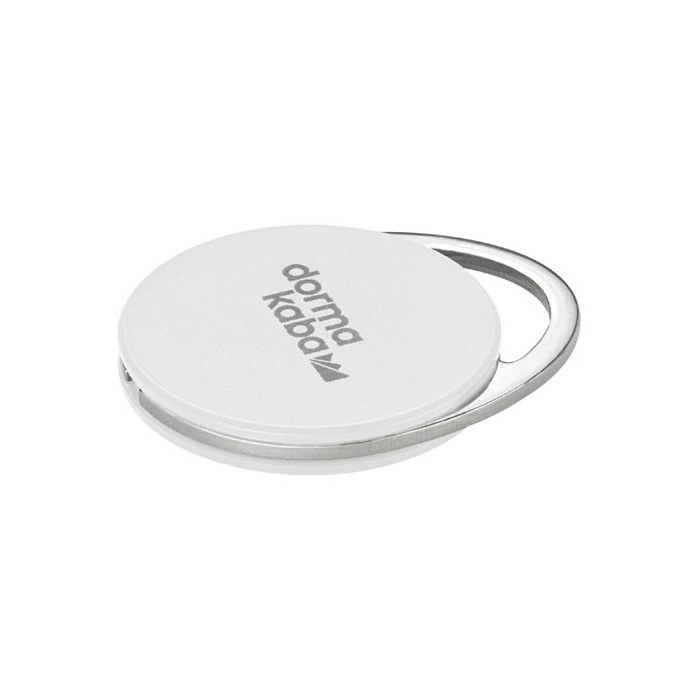 DORMAKABA evolo smart Schlüsselanhänger