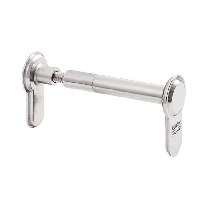 IKON Blindzylinder variabel 1538