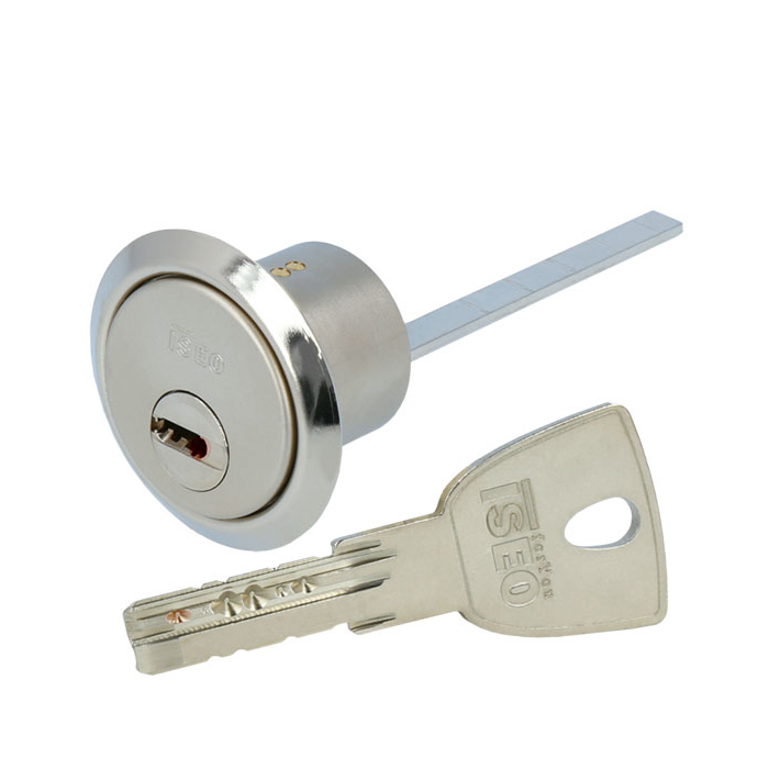 ISEO CSR R9 Country Außenzylinder