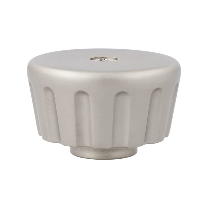 DORMAKABA Zylinderknauf Standard