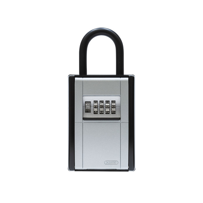 ABUS KeyGarage 797 mit Bügel