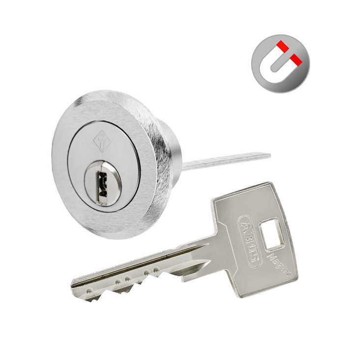 ABUS Magtec.2500 Außenzylinder