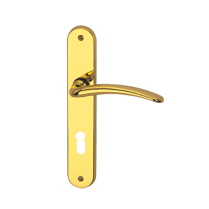 Alexandra Langschild BB