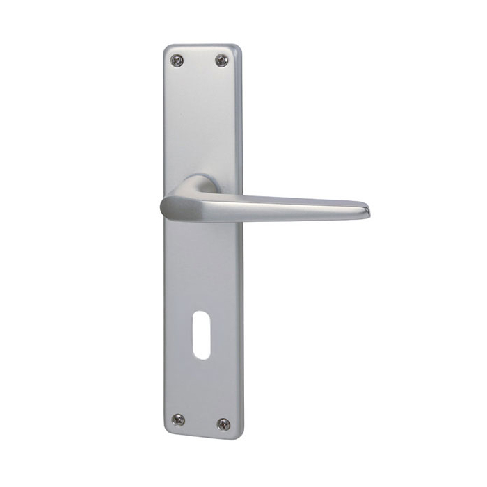 Tatjana Langschild BB