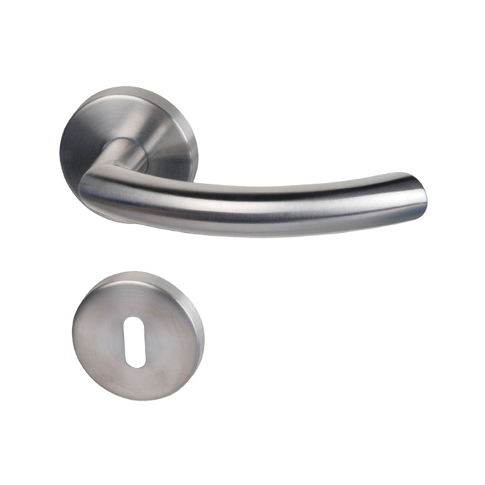 Jill Rosettengarnitur BB