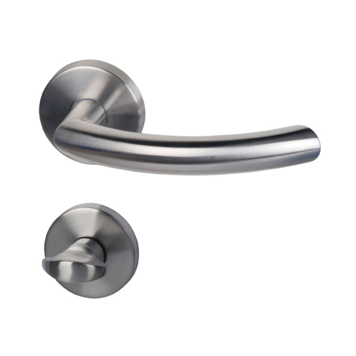 Jill Rosettengarnitur WC