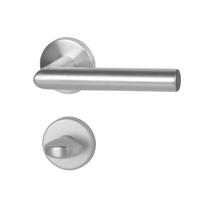 Ronny Rosettengarnitur WC