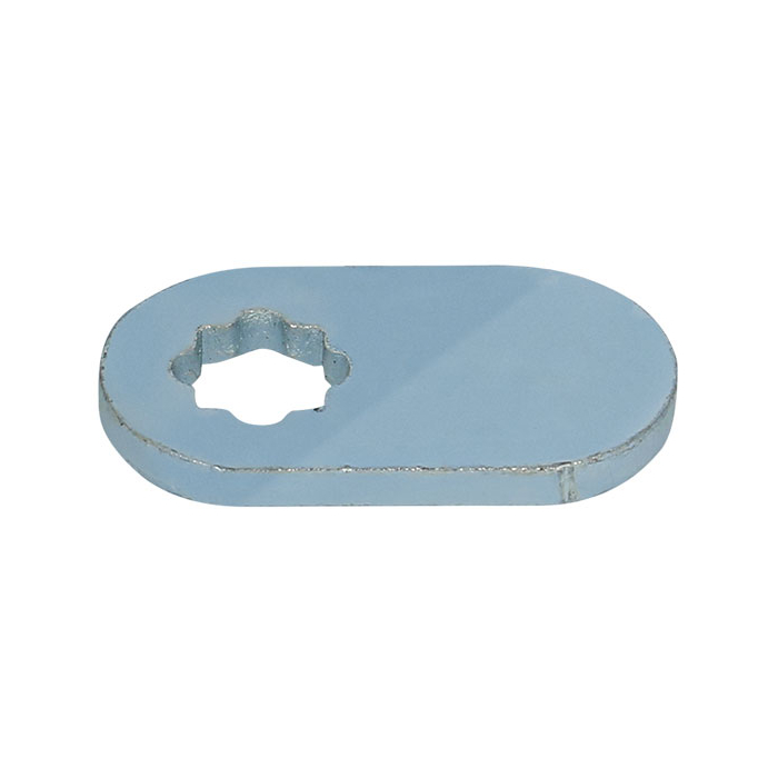 WILKA Schließhebel 001