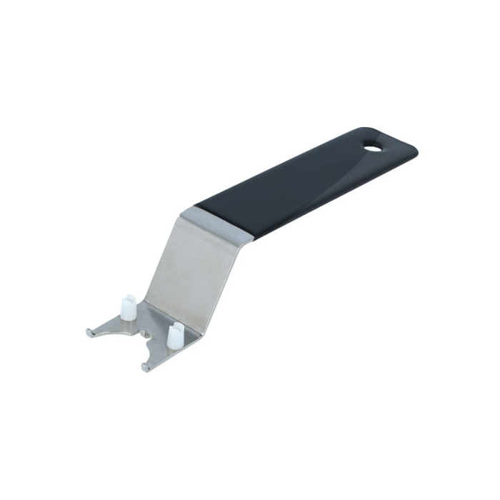 WILKA easy 2.0 Montageschlüssel E234