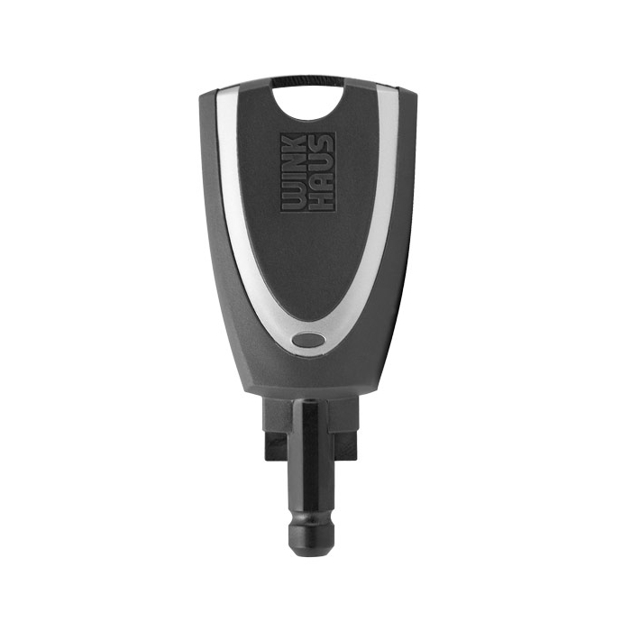 WINKHAUS blueCompact Masterkey