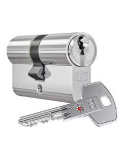 DOM rs Sirius (RS7SI) Doppelzylinder