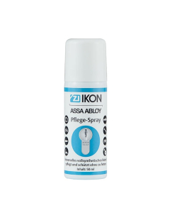 IKON Pflegespray 50 ml