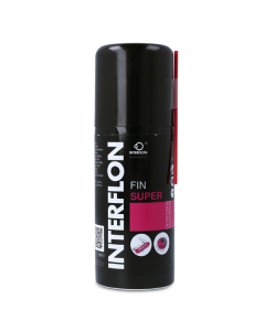 Interflon Fin Super (Aerosol)