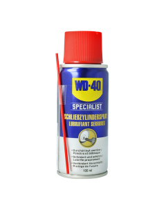 Pflegespray WD-40 Specialist